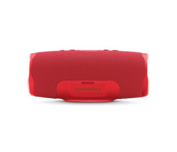 JBL Charge 4 Czerwony - 452223 - zdjęcie 3